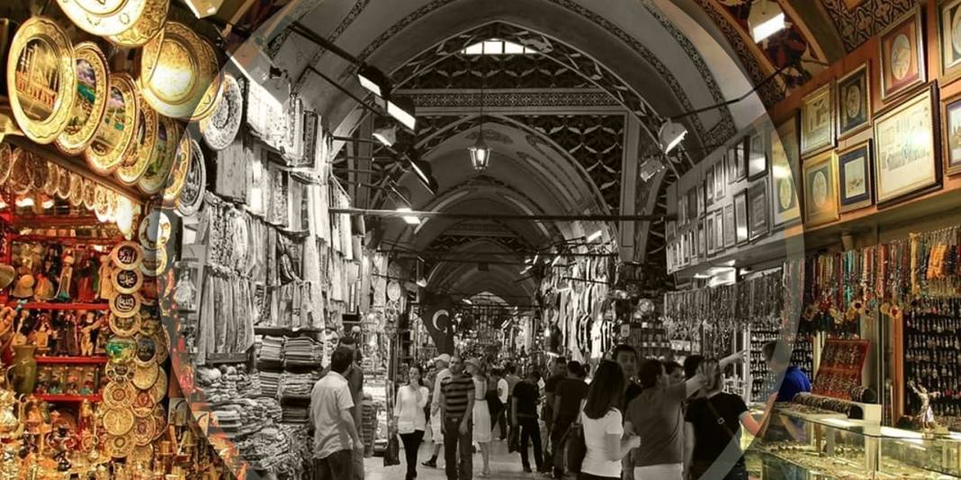 Google Maps’te Türkiye’den en çok aratılan yerler açıklandı 12