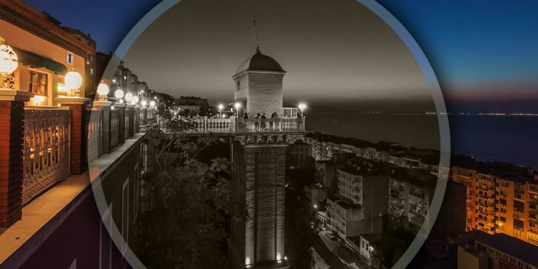 Google Maps’te Türkiye’den en çok aratılan yerler açıklandı 13