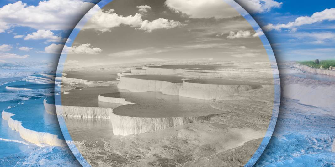 Google Maps’te Türkiye’den en çok aratılan yerler açıklandı 2