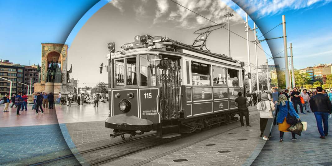 Google Maps’te Türkiye’den en çok aratılan yerler açıklandı 3