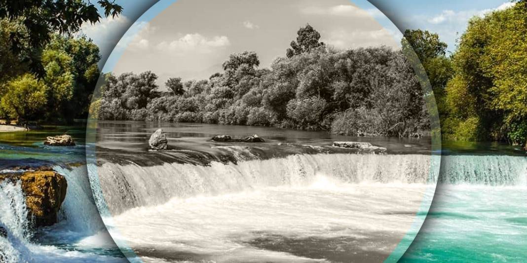 Google Maps’te Türkiye’den en çok aratılan yerler açıklandı 4