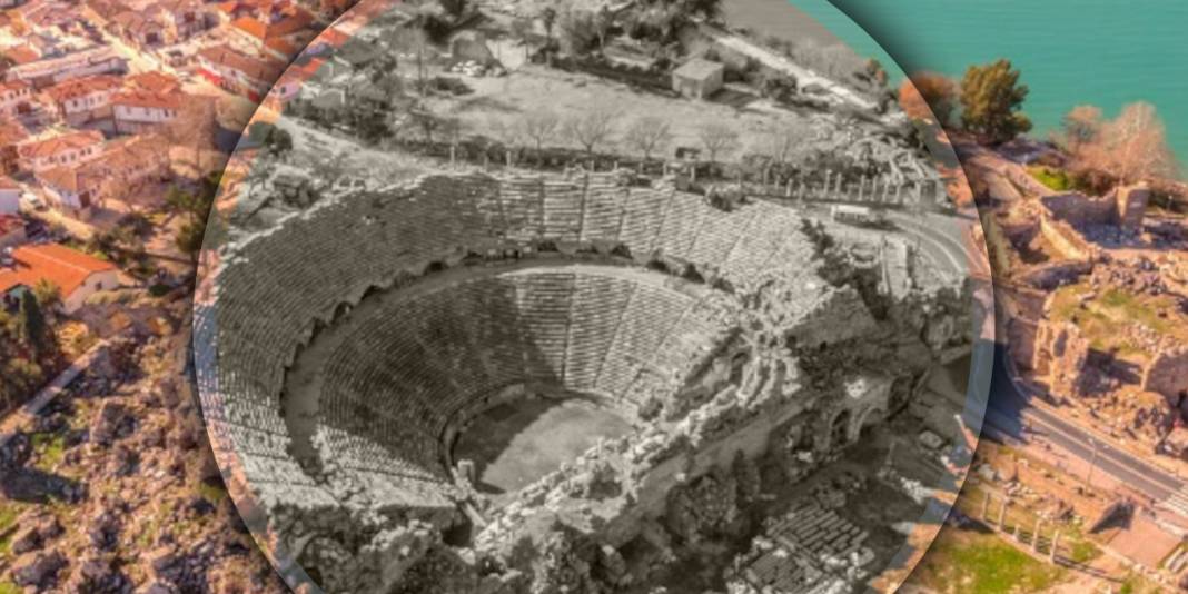 Google Maps’te Türkiye’den en çok aratılan yerler açıklandı 5