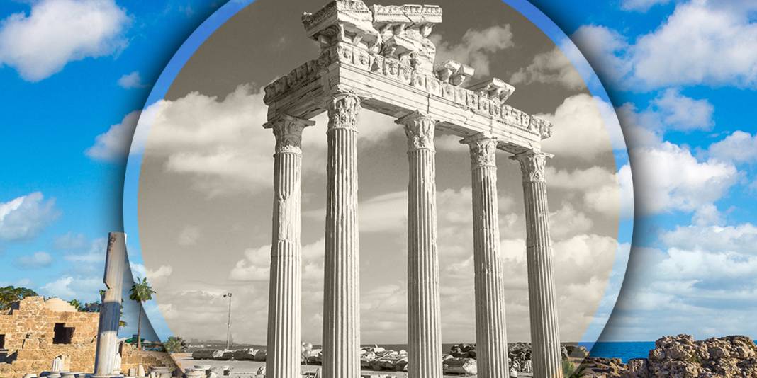 Google Maps’te Türkiye’den en çok aratılan yerler açıklandı 6