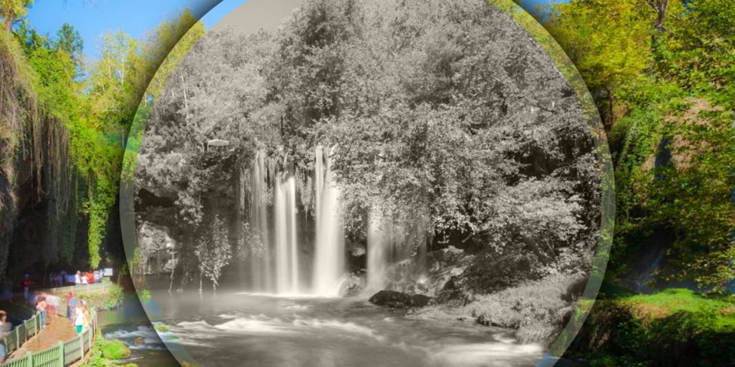 Google Maps’te Türkiye’den en çok aratılan yerler açıklandı 8