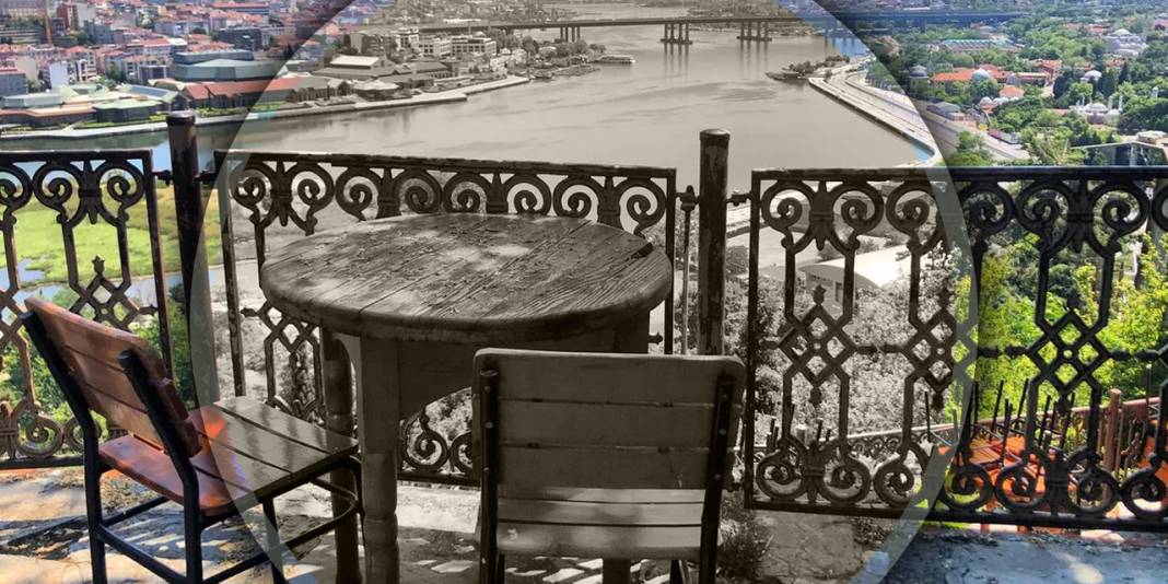 Google Maps’te Türkiye’den en çok aratılan yerler açıklandı 9