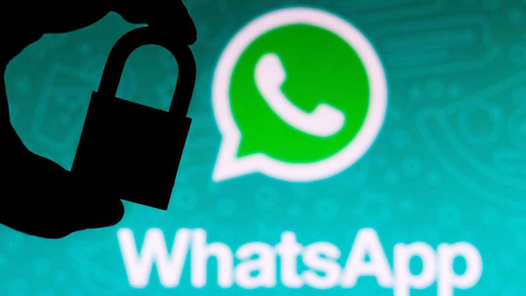 Yarın son gün! WhatsApp artık bu cihazlarda çalışmayacak… 1