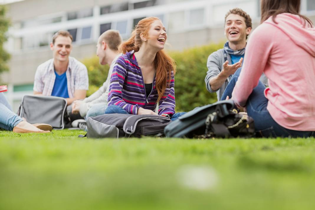 2024-2025 yıllarında Türkiye'nin en iyi 20 üniversitesi açıklandı 5
