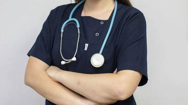 En hızlı iş bulan 15 meslek ve ortalama aylık maaşları! Tüm ezberleri unutun 15