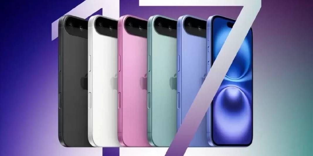 Apple’dan radikal karar: iOS 19 değil, iOS 26 geliyor! 2