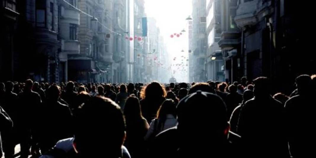 Avrupa’nın en çok ve en az çalışan ülkeleri açıklandı: Maaşları gören inanamadı 1
