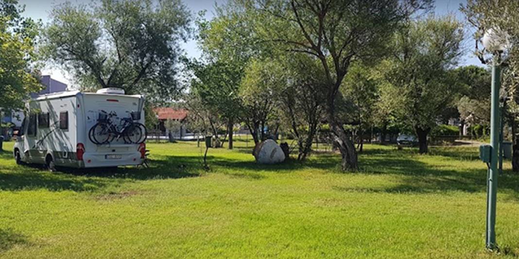 Otel fiyatları uçtu, tatilciler rotayı o alanlara çevirdi! Rezervasyonlar yüzde 100 doldu 5
