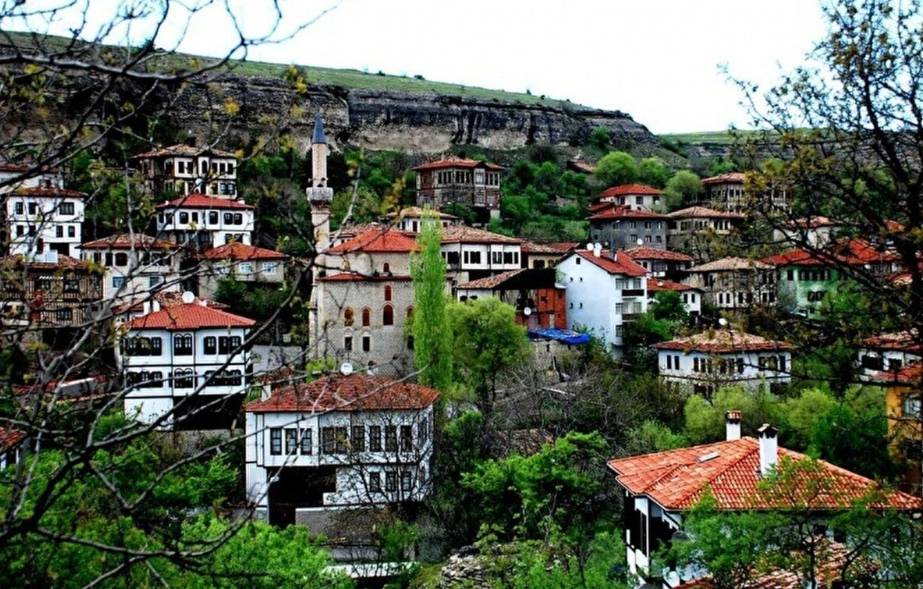 Türkiye'nin en zengin ili açıklandı: Toplam zengin sayısı şaşırttı 6