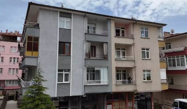 Buzdolabındaki poşetlerden parçalanmış erkek cesedi çıkmıştı: 11 yıllık cinayetin detayları kan dondurdu! 3