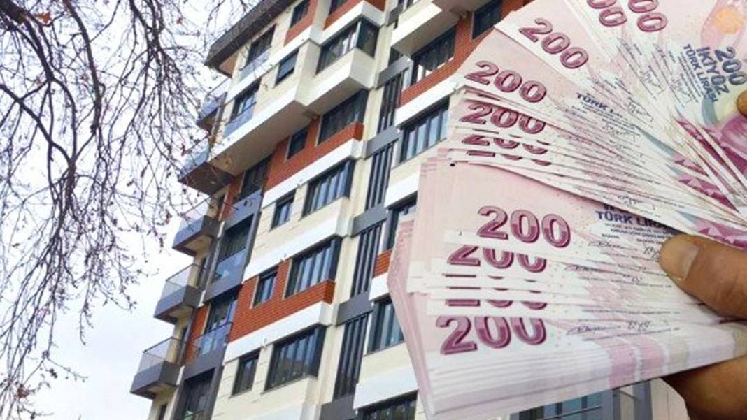 Altın fiyatları rekor kırdı: Ev ve araba piyasası sallandı 2