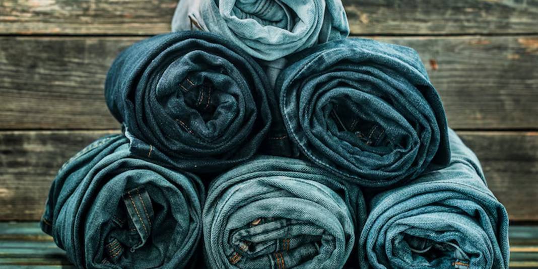 Meğerse yıllarca yanlış yıkıyormuşuz! Kot pantolonları yıllarca yeni gibi kullanmak mümkün 1