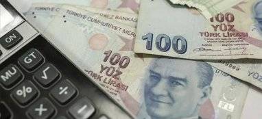 Kurumlar vergisi beyanı için son gün bugün 2