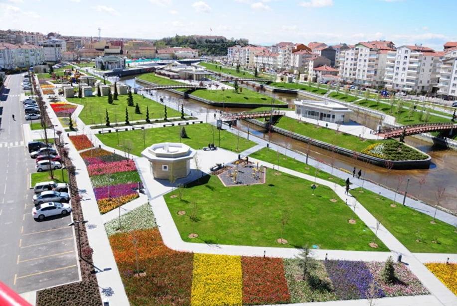 Türkiye'nin en zengin ili açıklandı: Toplam zengin sayısı şaşırttı 18