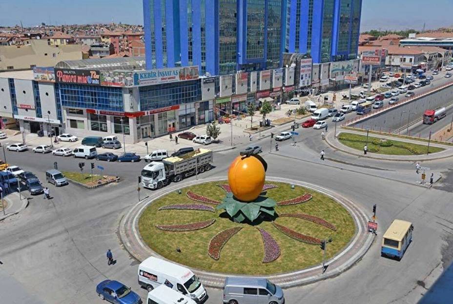 Türkiye'nin en zengin ili açıklandı: Toplam zengin sayısı şaşırttı 19