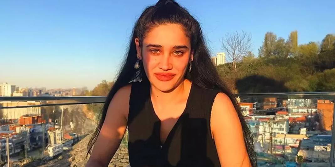 Meltem Miraloğlu ABD'de saldırıya uğradı: Kaburgaları kırıldı, ciğeri söndü... 3