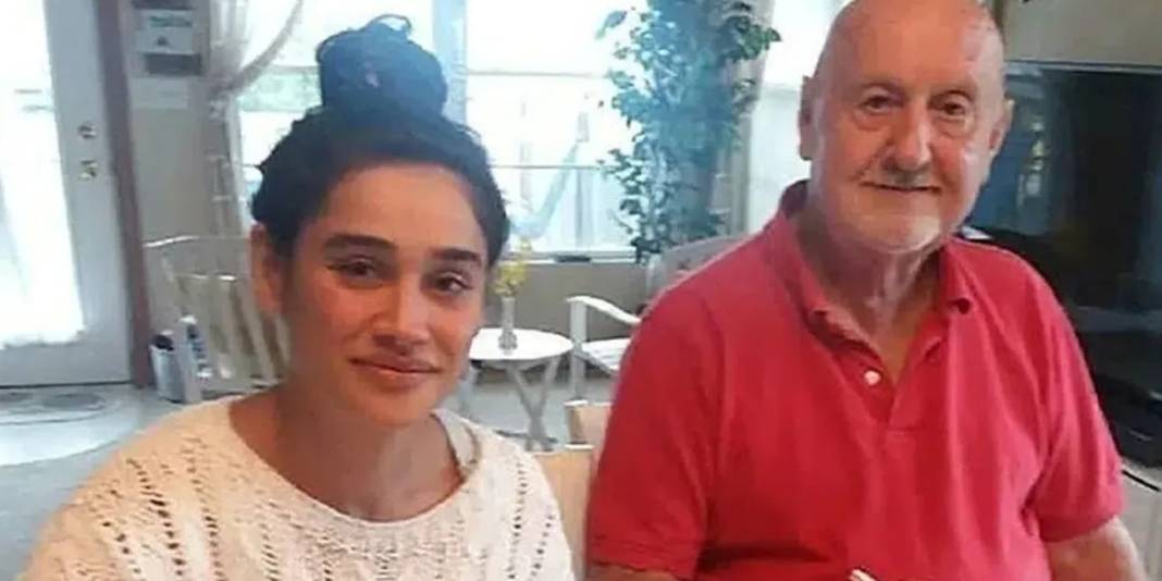 Meltem Miraloğlu ABD'de saldırıya uğradı: Kaburgaları kırıldı, ciğeri söndü... 1