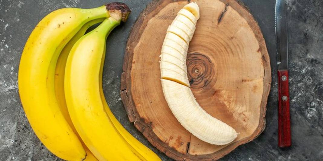 Bu meyvenin kılçığı ve kabuğu şifa kaynağı çıktı! Asla çöpe atmamalısınız... 2