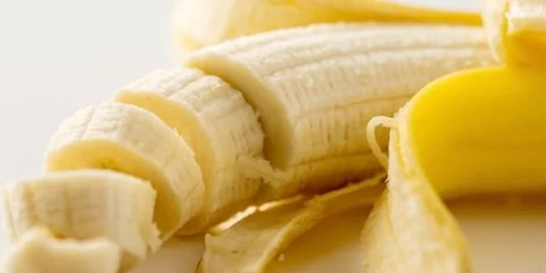 Bu meyvenin kılçığı ve kabuğu şifa kaynağı çıktı! Asla çöpe atmamalısınız... 6