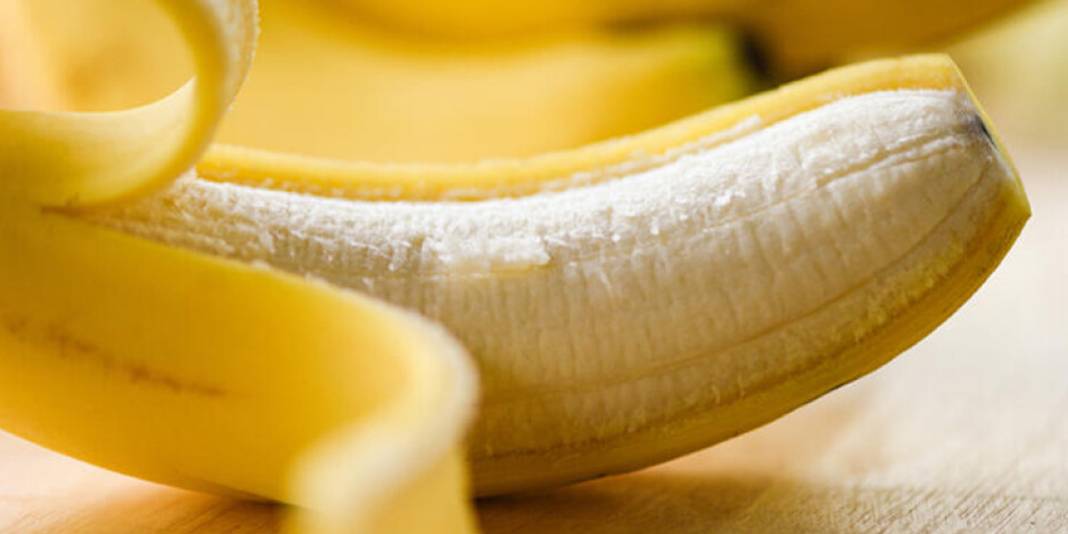 Bu meyvenin kılçığı ve kabuğu şifa kaynağı çıktı! Asla çöpe atmamalısınız... 4