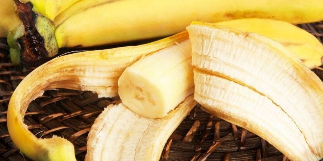 Bu meyvenin kılçığı ve kabuğu şifa kaynağı çıktı! Asla çöpe atmamalısınız... 1