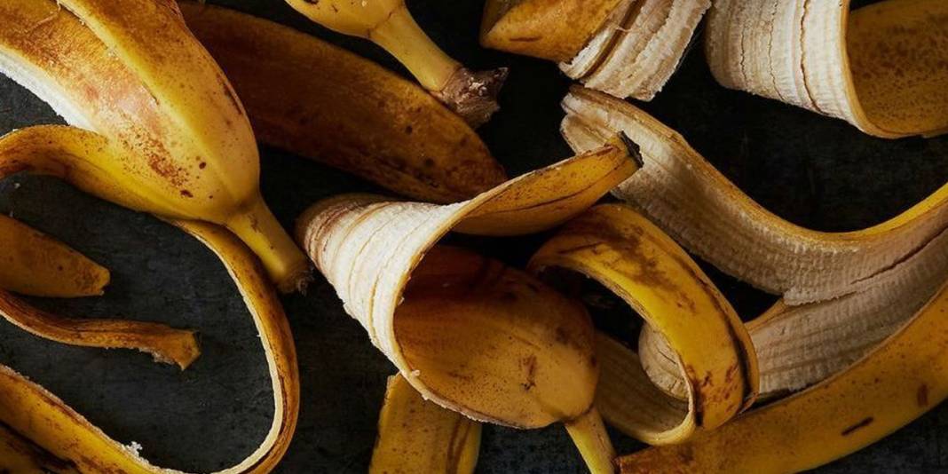 Bu meyvenin kılçığı ve kabuğu şifa kaynağı çıktı! Asla çöpe atmamalısınız... 3