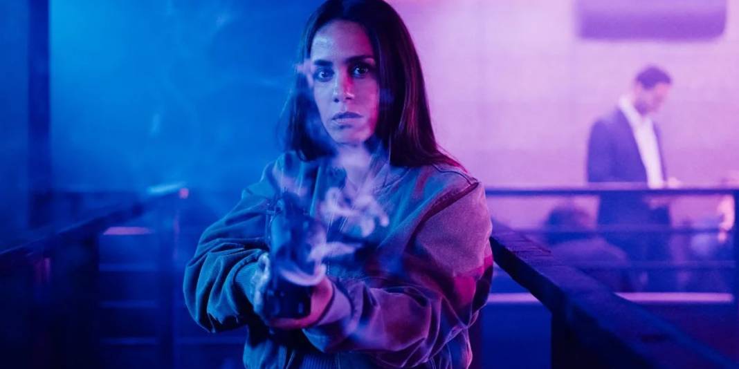 Netflix Haziran ayı takvimini açıkladı: Squid Game'den FUBAR’a, belgesellerden komediye... 10