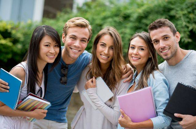 2024-2025 yıllarında Türkiye'nin en iyi 20 üniversitesi açıklandı 6