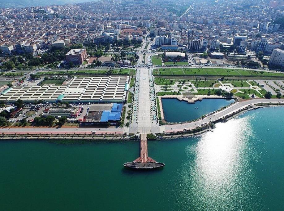 Türkiye'nin en zengin ili açıklandı: Toplam zengin sayısı şaşırttı 8
