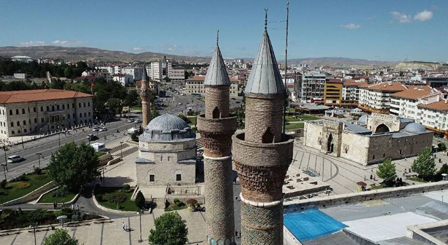 Türkiye'nin en zengin ili açıklandı: Toplam zengin sayısı şaşırttı 5