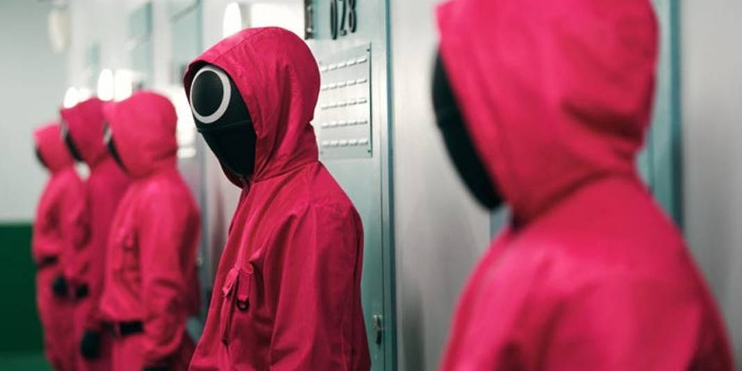 Netflix Haziran ayı takvimini açıkladı: Squid Game'den FUBAR’a, belgesellerden komediye... 1