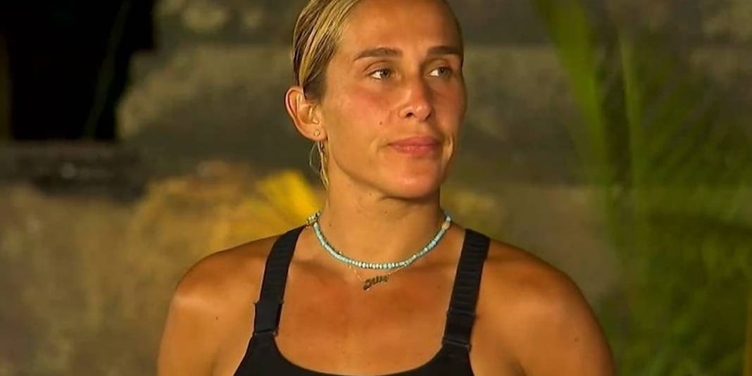 Mücadele sona eriyor: Survivor finalinin tarihi netleşti 1