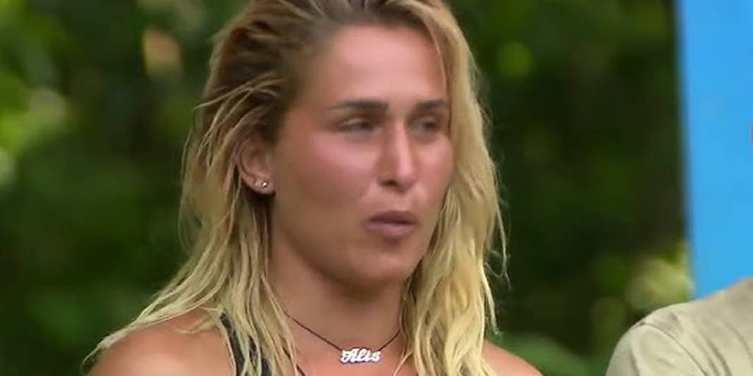 Mücadele sona eriyor: Survivor finalinin tarihi netleşti 3