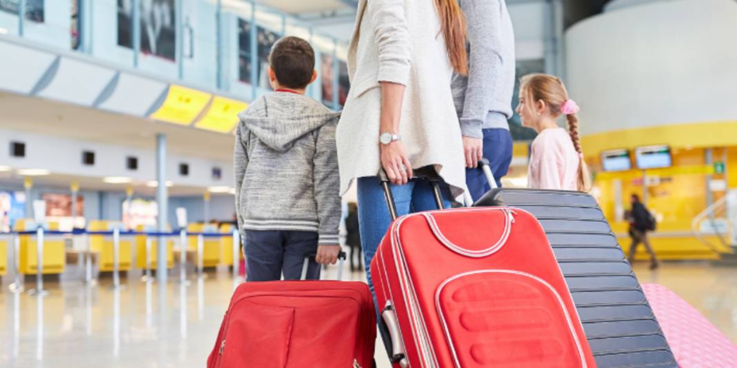 İstanbul’a yakın doğal kaçış rotaları: 2 saatlik mesafede saklı cennetler 1