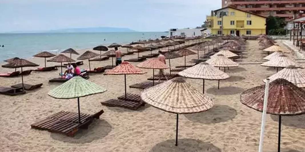 İstanbul’a yakın doğal kaçış rotaları: 2 saatlik mesafede saklı cennetler 3