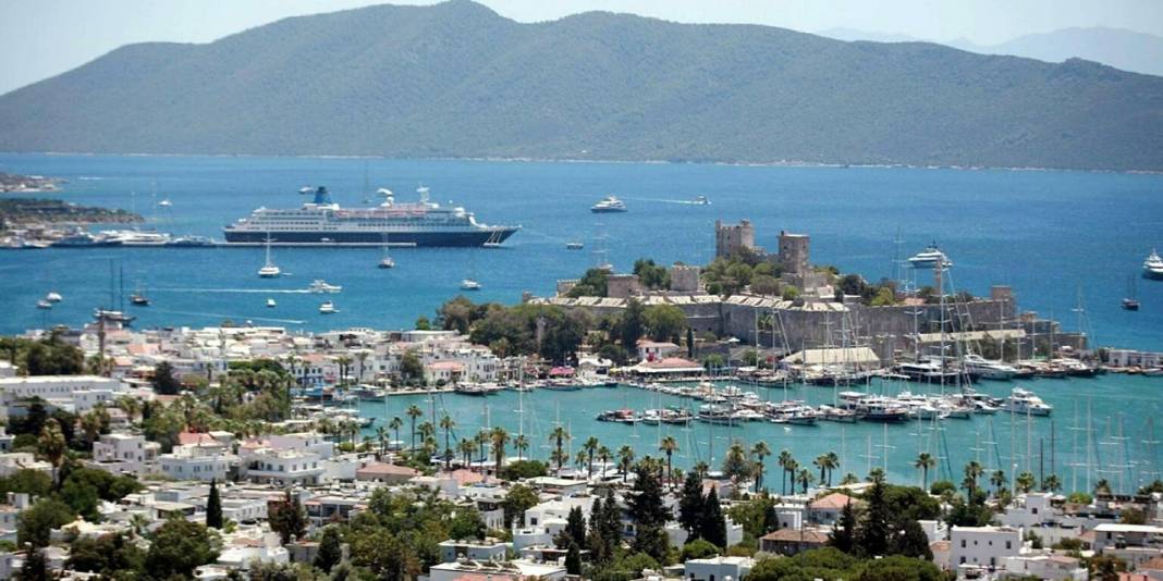 Turizmciler ve çalışanları heyecanlandıran iddia: Kurban Bayramı tatili 10 gün mü olacak? 2