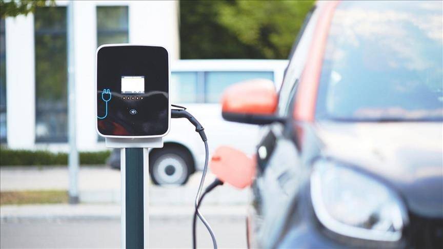 Elektrikli araçta yeni dönem: Şehir içi odaklı uygun fiyatlı modeller yola çıkıyor 3