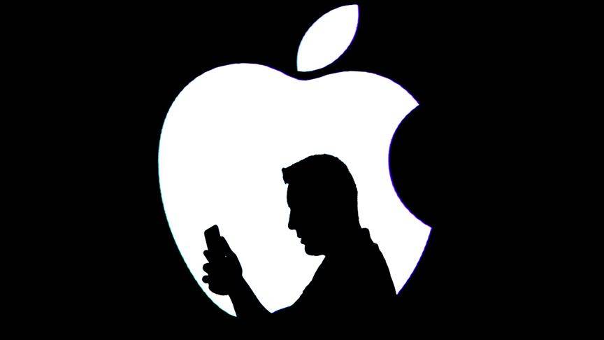 Apple’dan radikal karar: iOS 19 değil, iOS 26 geliyor! 4