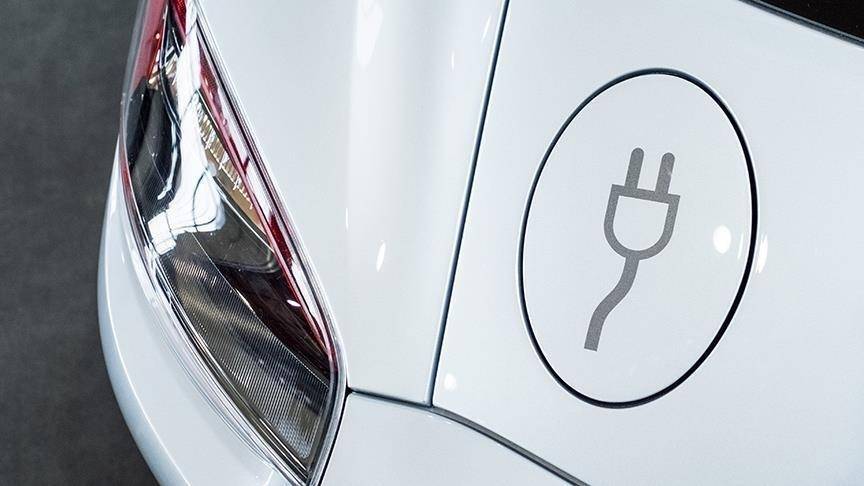 Elektrikli araçta yeni dönem: Şehir içi odaklı uygun fiyatlı modeller yola çıkıyor 1
