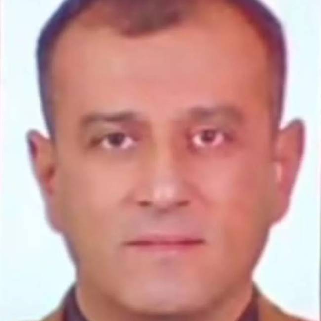 Buzdolabındaki poşetlerden parçalanmış erkek cesedi çıkmıştı: 11 yıllık cinayetin detayları kan dondurdu! 5