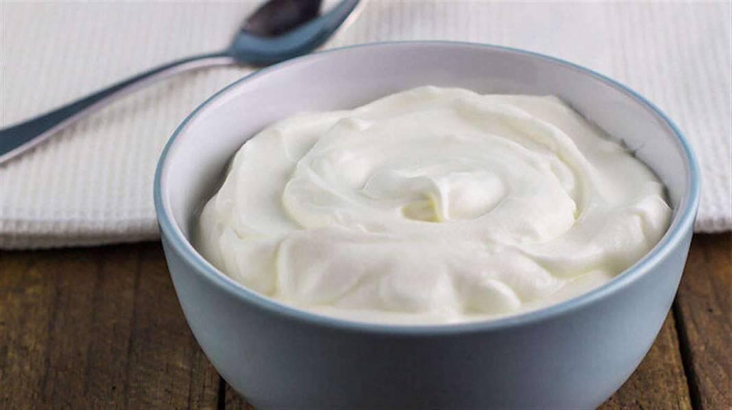 İntoleransı olanlar dikkat! İçinde gluten olmayan yiyecekler 7