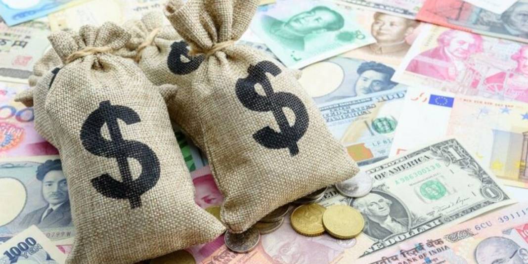 'En Zengin Türkler' listesi açıklandı: Dört yeni isim sürpriz yaptı 1