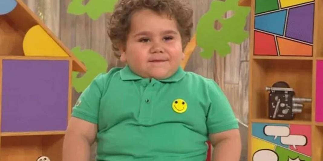 Bakanlık müdahale etmişti! Çitos Efe bu kez son haliyle gündemde 2