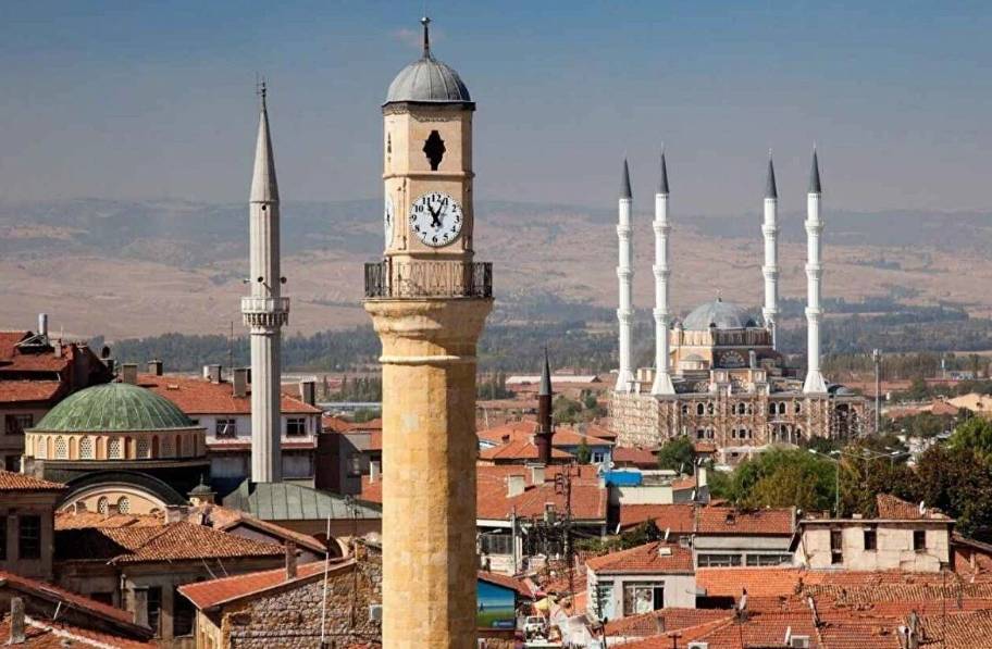 Türkiye'nin en zengin ili açıklandı: Toplam zengin sayısı şaşırttı 3