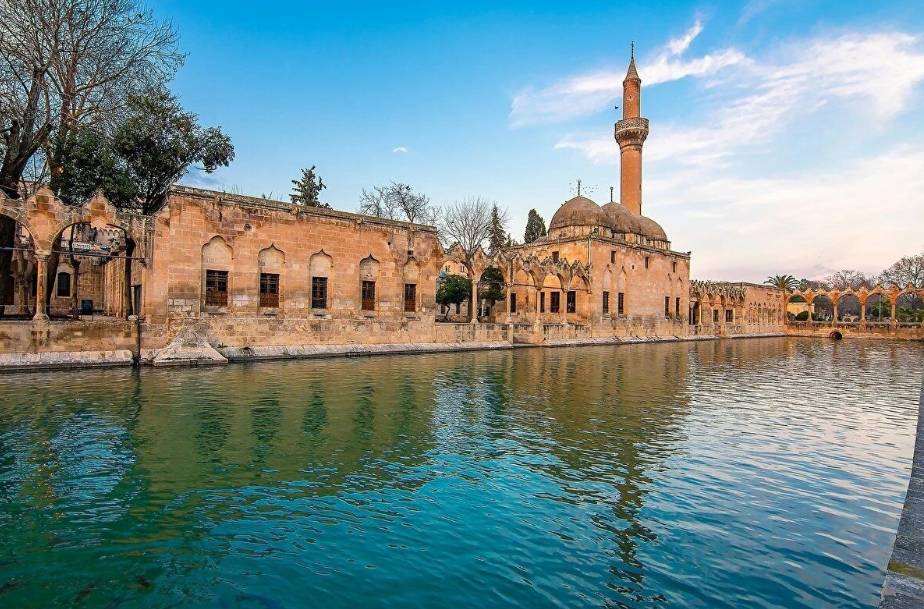 Türkiye'nin en zengin ili açıklandı: Toplam zengin sayısı şaşırttı 10