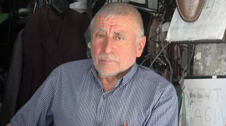 Memur olma hayali kuranlara dikkat çeken çağrı: Ayda 150 bin TL kazanıyorum bu mesleği seçin 7