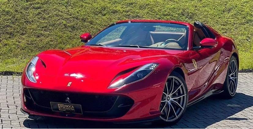 Bu otomobiller 2026'dan itibaren üretilmeyecek 12